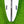 Buddha EPS Truelite Series Surfboard - Clear/Pink