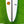 Buddha EPS Truelite Series Surfboard - Clear/Red