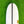 Buddha EPS Truelite Series Surfboard - Clear/Red