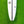 Buddha EPS Truelite Series Surfboard - Clear/White