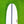 Buddha EPS Truelite Series Surfboard - Clear/White