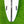 Buddha EPS Truelite Series Surfboard - Clear/White