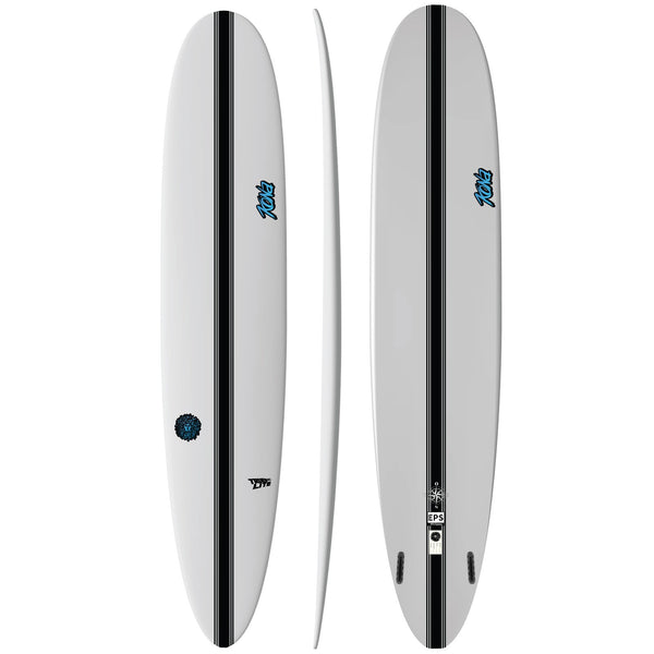 Owen EPS Truelite Series  Surfboard