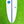 Owen EPS Truelite Series Surfboard - Clear/Blue