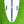 Owen EPS Truelite Series Surfboard - Clear/Blue