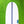 Owen EPS Truelite Series Surfboard - Clear/Blue