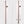Owen EPS Truelite Series Surfboard - Clear/Gradient