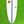 Owen EPS Truelite Series Surfboard - Clear/Red