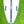 Owen EPS Truelite Series Surfboard - Clear/Red