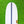 Owen EPS Truelite Series Surfboard - Clear/Red