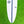Owen EPS Truelite Series Surfboard - Clear/White