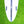 Owen EPS Truelite Series Surfboard - Clear/White