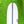 Owen EPS Truelite Series Surfboard - Clear/White