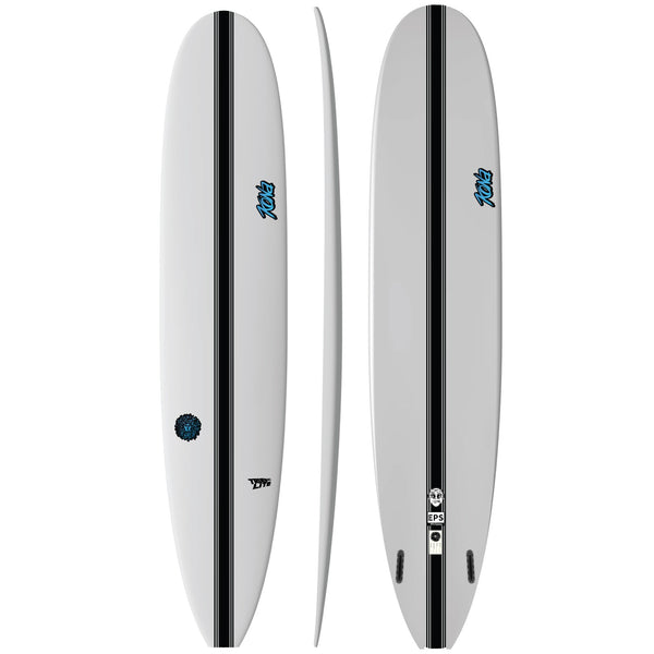 Hyper Mike EPS Truelite Series Surfboard