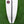 Hyper Mike EPS Truelite Series Surfboard - Clear/Pink