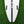 Hyper Mike EPS Truelite Series Surfboard - Clear/Pink