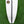 Hyper Mike EPS Truelite Series Surfboard - Clear/Red