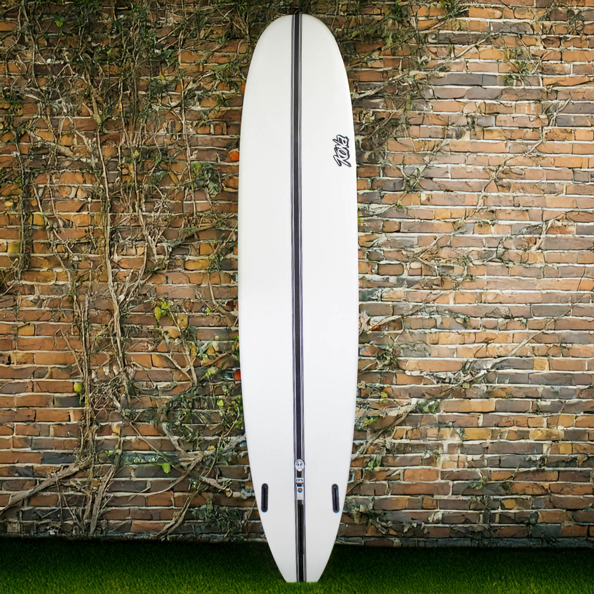 Hyper Mike EPS Truelite Series Surfboard