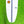 Cruiser EPS Truelite Series Surfboard - Clear/Red