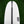 Cruiser EPS Truelite Series Surfboard - Clear/White