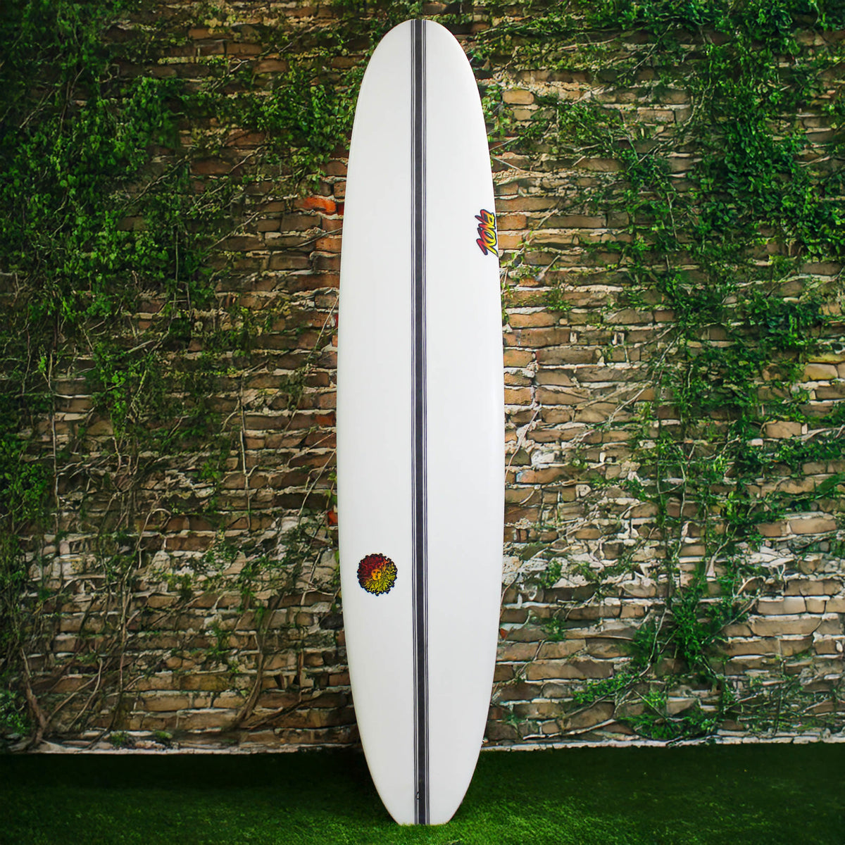 Hang Glider EPS Truelite Surfboard