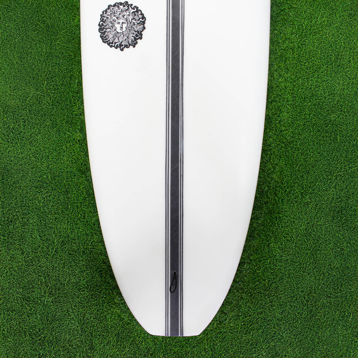 Hang Glider EPS Truelite Surfboard