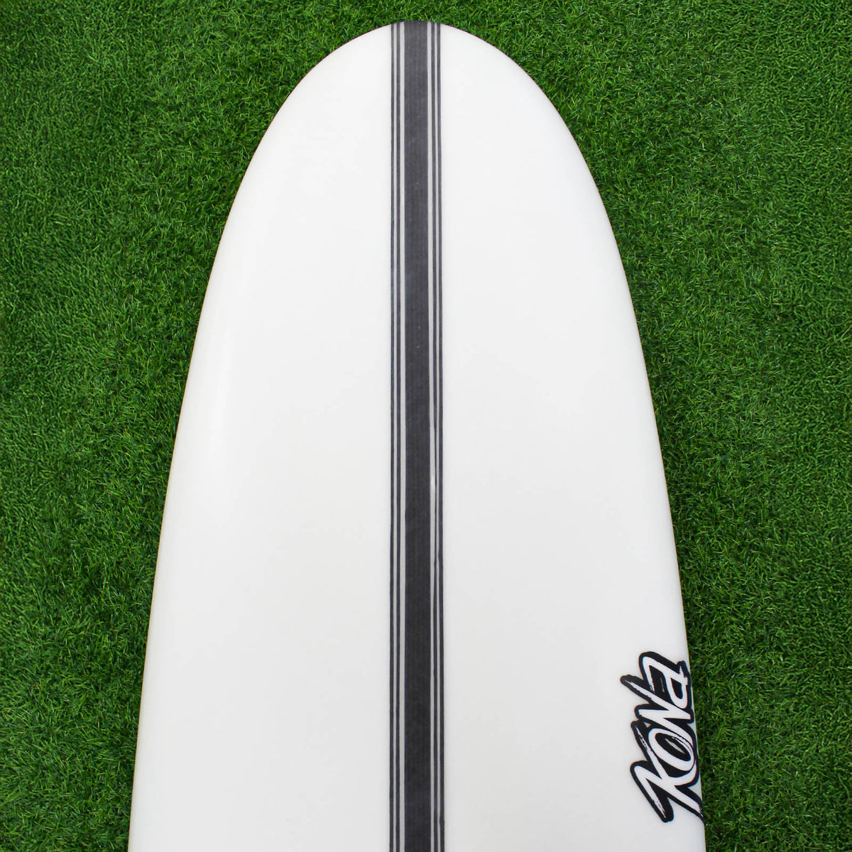 Hang Glider EPS Truelite Surfboard