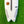 Zen EPS Truelite Series Surfboard - Clear/Red