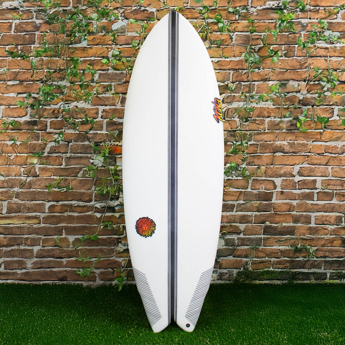 Zen EPS Truelite Series Surfboard