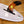 Classic Single Longboard Fins