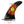 Classic Single Longboard Fins