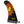 Classic Single Longboard Fins
