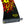 Classic Single Longboard Fins