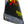 Classic Single Longboard Fins