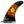 Classic Single Longboard Fins