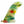Pivot Single Longboard Fins