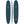 Cruiser PU Series Surfboard