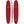 Cruiser PU Series Surfboard