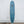 Cruiser PU Series Surfboard