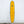 Cruiser PU Series Surfboard
