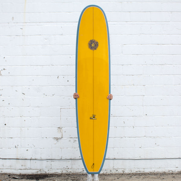 Cruiser PU Series Surfboard