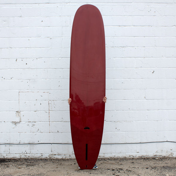 Cruiser PU Series Surfboard