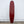 Cruiser PU Series Surfboard