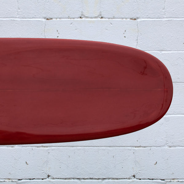 Cruiser PU Series Surfboard