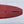 Cruiser PU Series Surfboard