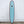 Cruiser PU Series Surfboard
