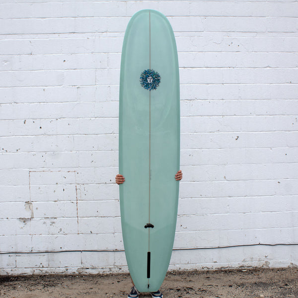 Cruiser PU Series Surfboard