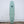 Cruiser PU Series Surfboard