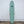 Cruiser PU Series Surfboard