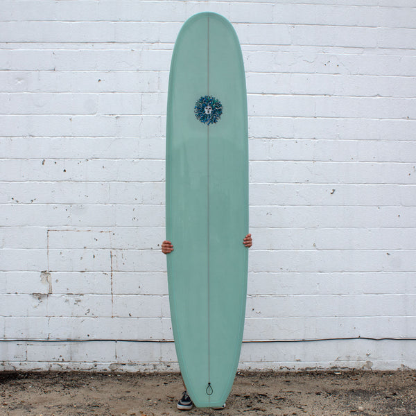 Cruiser PU Series Surfboard